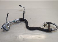  Трубка кондиционера BMW 3 E90, E91, E92, E93 2005-2012 20373940 #1