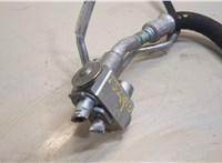  Трубка кондиционера BMW 3 E90, E91, E92, E93 2005-2012 20373940 #2