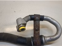  Трубка кондиционера BMW 3 E90, E91, E92, E93 2005-2012 20373940 #3