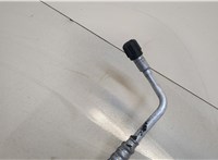 Трубка кондиционера BMW 3 E90, E91, E92, E93 2005-2012 20373940 #4