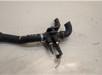  Догреватель Renault Trafic 2001-2014 20373942 #1