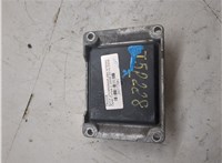 55557932 Блок управления двигателем Opel Corsa D 2006-2014 20373943 #3