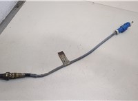  Лямбда зонд Ford Focus 2 2005-2008 20373944 #1