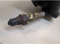  Лямбда зонд Ford Focus 2 2005-2008 20373944 #2