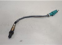  Лямбда зонд Ford Focus 2 2005-2008 20373945 #1
