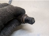  Лямбда зонд Ford Focus 2 2005-2008 20373945 #2