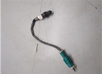 1346366 Лямбда зонд Ford Focus 2 2005-2008 20373945 #4
