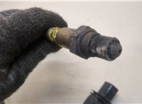  Лямбда зонд Mini Cooper (R56/R57) 2006-2013 20373946 #2