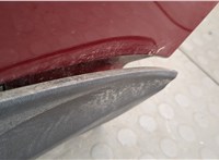  Дверь боковая (легковая) Hyundai Santa Fe 2012-2016 20371470 #3