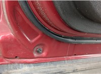  Дверь боковая (легковая) Hyundai Santa Fe 2012-2016 20371470 #6