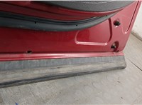  Дверь боковая (легковая) Hyundai Santa Fe 2012-2016 20371470 #7