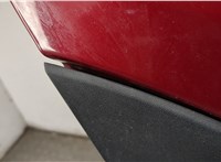  Дверь боковая (легковая) Hyundai Santa Fe 2012-2016 20371472 #4