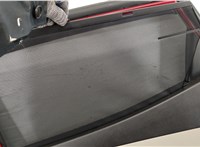  Дверь боковая (легковая) Hyundai Santa Fe 2012-2016 20371472 #5