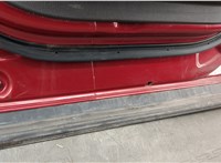  Дверь боковая (легковая) Hyundai Santa Fe 2012-2016 20371472 #7