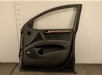  Ручка двери наружная Audi Q7 2005-2015 11383795 #2