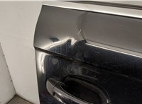  Ручка двери наружная Audi Q7 2005-2015 11383795 #3