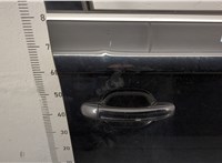  Ручка двери наружная Audi Q7 2005-2015 11383795 #4
