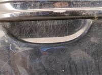  Ручка двери наружная Audi Q7 2005-2015 11383795 #6