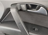  Ручка двери наружная Audi Q7 2005-2015 11383795 #7