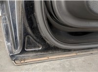  Ручка двери наружная Audi Q7 2005-2015 11383795 #8