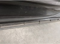  Ручка двери наружная Audi Q7 2005-2015 11383795 #9