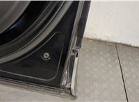  Ручка двери наружная Audi Q7 2005-2015 11383795 #10