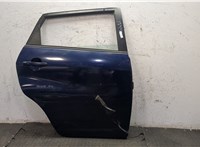 19184023 Дверь боковая (легковая) Pontiac Vibe 2 2008-2010 20372072 #3