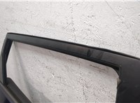 19184023 Дверь боковая (легковая) Pontiac Vibe 2 2008-2010 20372072 #6