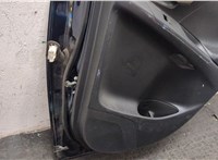 19184023 Дверь боковая (легковая) Pontiac Vibe 2 2008-2010 20372072 #9