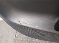 19184023 Дверь боковая (легковая) Pontiac Vibe 2 2008-2010 20372072 #11