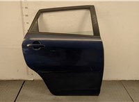19184023 Дверь боковая (легковая) Pontiac Vibe 2 2008-2010 20372072 #1