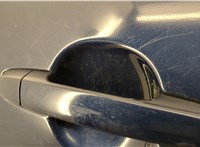 19184023 Дверь боковая (легковая) Pontiac Vibe 2 2008-2010 20372072 #5