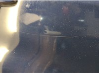 19184023 Дверь боковая (легковая) Pontiac Vibe 2 2008-2010 20372072 #6