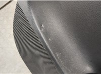 19184023 Дверь боковая (легковая) Pontiac Vibe 2 2008-2010 20372072 #7