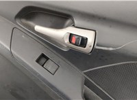 19184023 Дверь боковая (легковая) Pontiac Vibe 2 2008-2010 20372072 #8