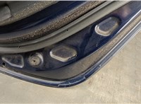 19184023 Дверь боковая (легковая) Pontiac Vibe 2 2008-2010 20372072 #9