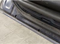 19184023 Дверь боковая (легковая) Pontiac Vibe 2 2008-2010 20372072 #10