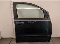  Дверь боковая (легковая) Nissan Titan 2003-2007 20372089 #1