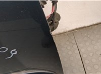  Дверь боковая (легковая) Nissan Titan 2003-2007 20372089 #4