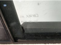  Дверь боковая (легковая) Nissan Titan 2003-2007 20372089 #6
