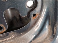  Дверь боковая (легковая) Nissan Titan 2003-2007 20372089 #7
