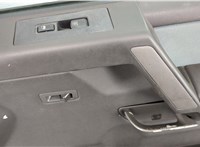  Дверь боковая (легковая) Nissan Titan 2003-2007 20372089 #8