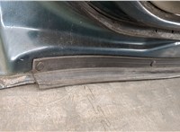  Дверь боковая (легковая) Nissan Titan 2003-2007 20372089 #9