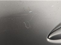  Дверь боковая (легковая) Mazda CX-9 2016- 20372408 #2