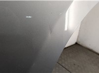  Дверь боковая (легковая) Mazda CX-9 2016- 20372408 #3