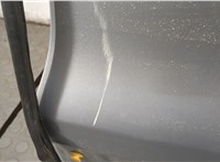 Дверь боковая (легковая) Mazda CX-9 2016- 20372408 #4