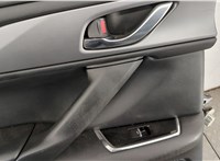  Дверь боковая (легковая) Mazda CX-9 2016- 20372408 #6