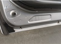  Дверь боковая (легковая) Mazda CX-9 2016- 20372408 #7