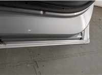  Дверь боковая (легковая) Mazda CX-9 2016- 20372408 #8