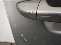  Дверь боковая (легковая) Volkswagen Passat 6 2005-2010 20372459 #2